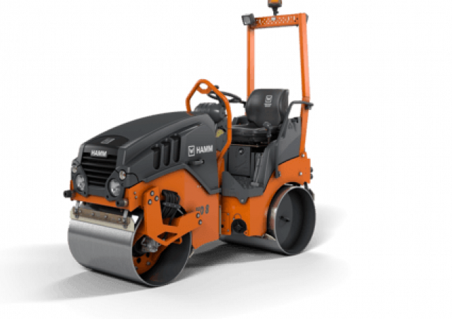 hammo アプリリア　5’8 Hamm HD 8 VV Specifications & Technical Data (2022-2025) | LECTURA