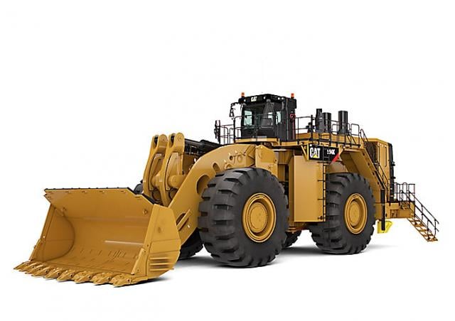 caterpillar 994k 2015 2021 teknik ozellikler teknik veriler lectura specs caterpillar 994k 2015 2021 teknik ozellikler teknik veriler lectura specs