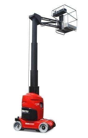 【ジャンク品】MANITOU evolver ISX4 SPV Manitou Evolver ISX - 6 Air Shock - Reviews, Comparisons