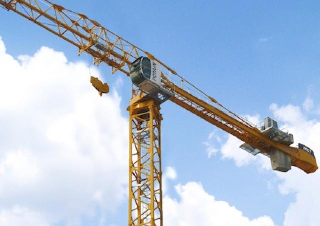 tower-cranes--trolley-boom--