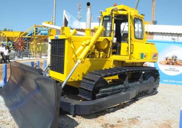 Billlie ビートロード　ハラム Billlie ビートロード ハラム