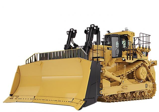 【2025年】エレガントファッションを上品に着 D11T Caterpillar Specifications (2016-2025 Data Technical & その他