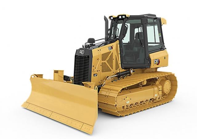 price of d2 dozer price of d2 dozer