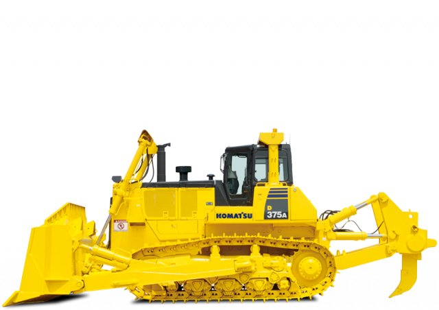 track-dozer-d375a-6-komatsu(1).png