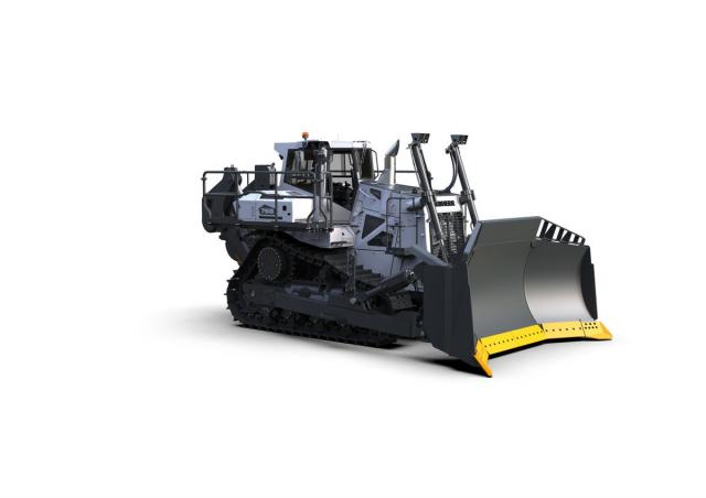 track-dozer-pr-766-g80-