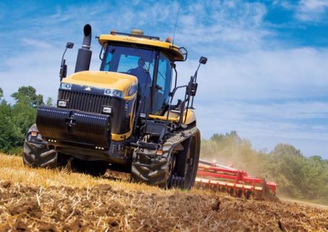 track-tractors-mt845-