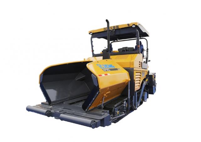 パパちん　メック 60163 Tornado | Thomas the Tank Engine and Friends YouTube Series