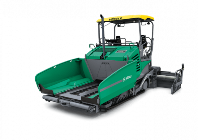 tracked-asphalt-pavers-super-
