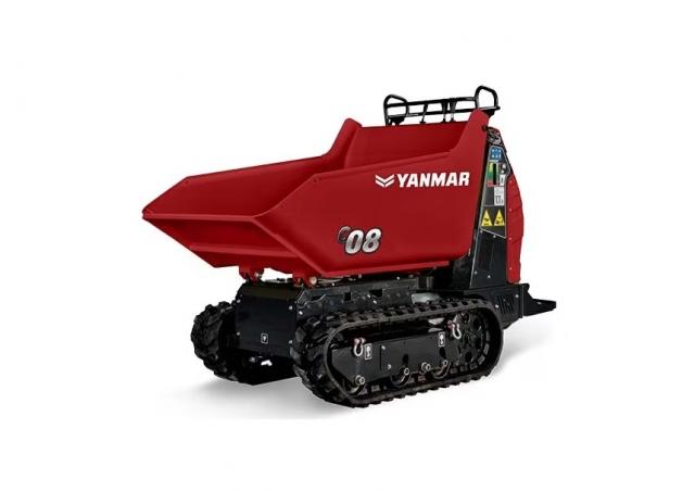 thumb_Komatsu PC88MR-11 ACT 1.png