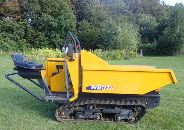 tracked-dumpers-wb-07-a-