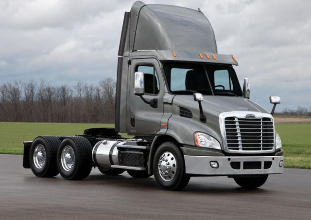 Freightliner Cascadia 113 48 Xt Detroit Dd13 Specifications Technical Data 06 21 Lectura Specs Freightliner Cascadia 113 48 Xt Detroit Dd13 Specifications Technical Data 06 21 Lectura Specs