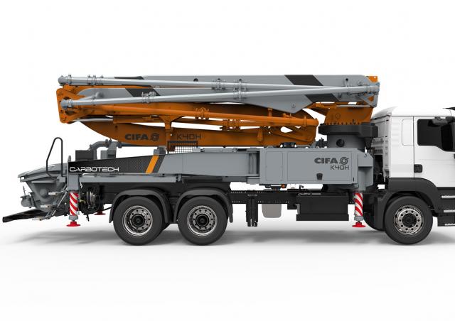 truck-mounted-concrete-pumps-
