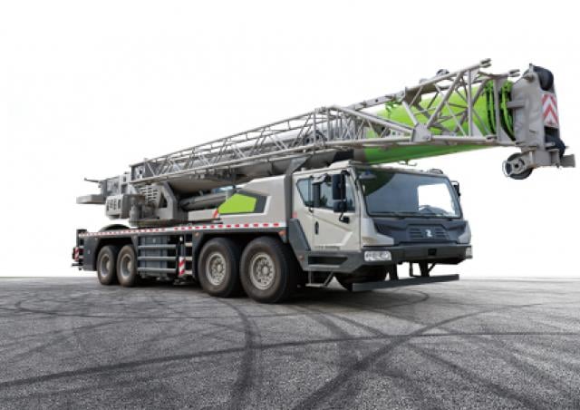 zoomlion 150 ton mobile crane load chart zoomlion 150 ton mobile crane load chart