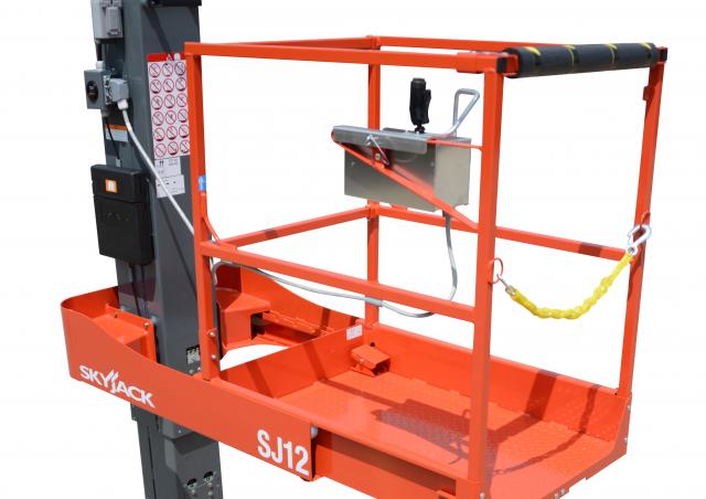 vertical-platforms-sj-12-