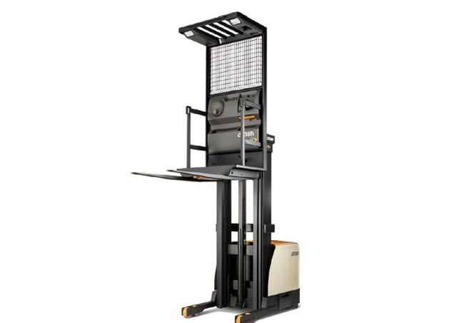 vertikal-order-picker-sp-4000-