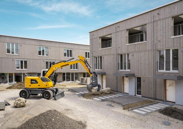 wheel-excavators-a-914-compact