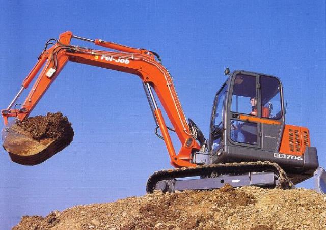Pel-Job EB706 Aufkleber 