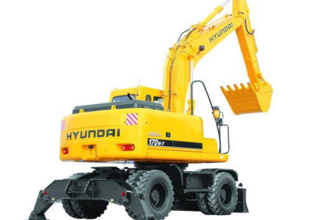hyundai excavator 140 lc 7heater motor hyundai excavator 140 lc 7heater motor