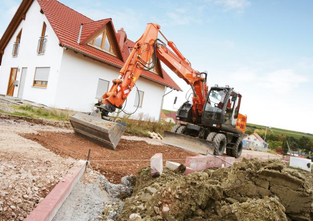 ぽちた140j 4本 Hitachi ZX 140 W 3 excavator specs & dimensions (year-year