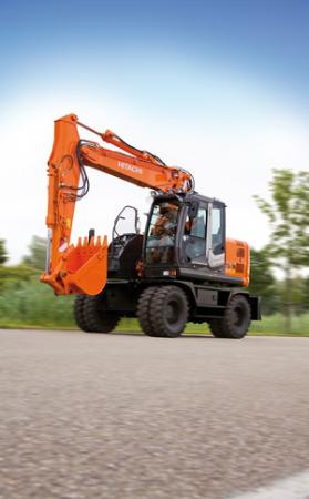 リベルタ145 wheel-excavators-zx-145-w-3-