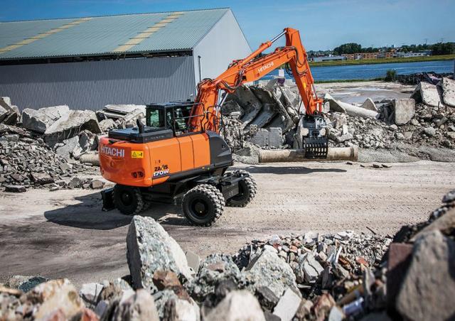 wheel-excavators-zx-170-w-6-