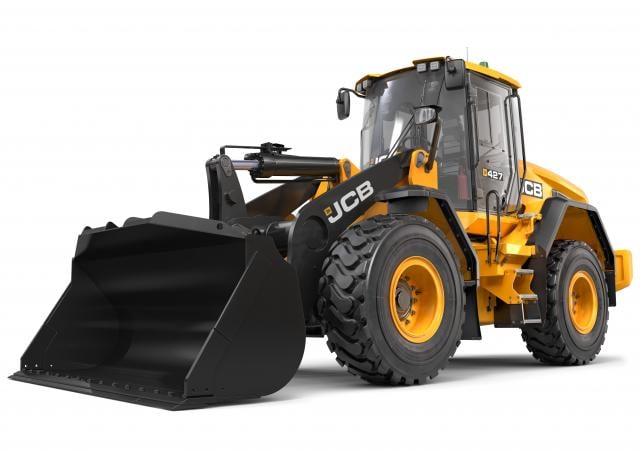 wheel-loaders-427-zx-jcb(5).jpg