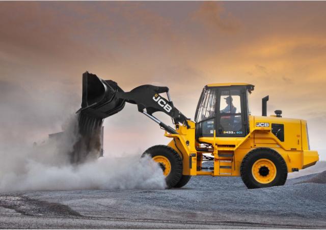 studio daydream JCB×4 Studio Daydream Jctbx4/Md Actual Image | eBay