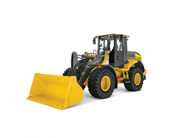 エルキギター s-l400.jpg