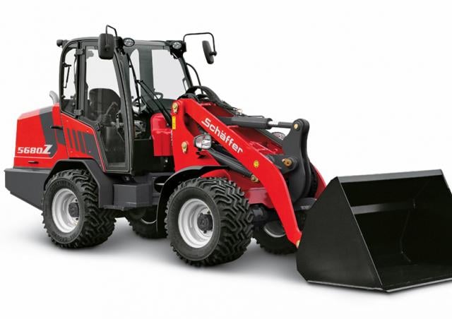 wheel-loaders-5680-z-schaeffer.jpg