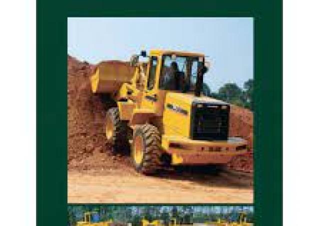 Kawasaki 60Z V-2 Wheel Loader Specs & Dimensions (2010 - 2025