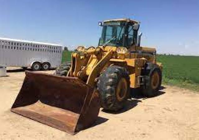 wheel-loaders-70z-iv-2-