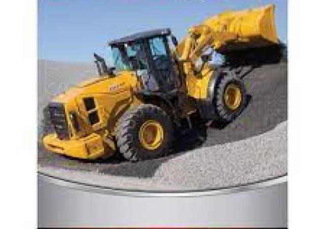 Kawasaki 80Z 7 Wheel Loader Specs (2012 - 2025) | LECTURA Specs