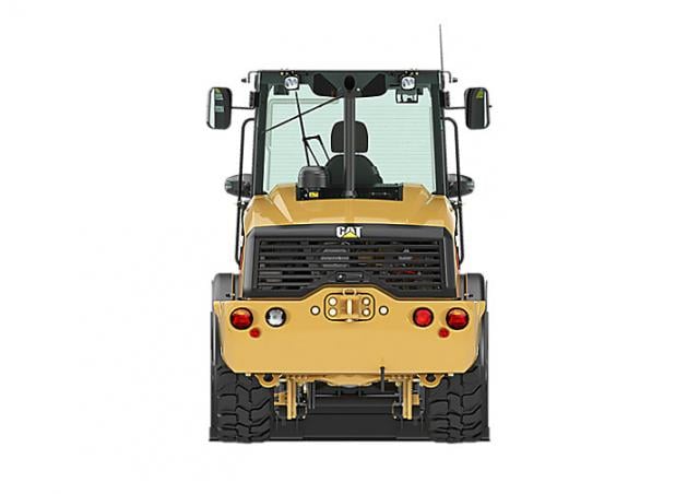 wheel-loaders-906-m-