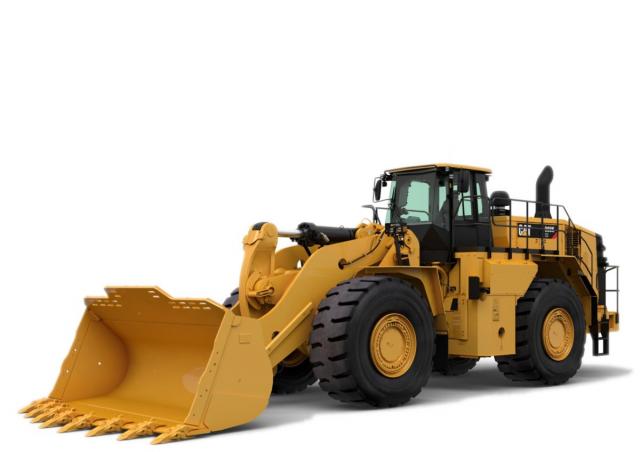 キャタピラー建機 CAT 988K WHEEL LOADER 1/50 85901.jpg?v=1750606715