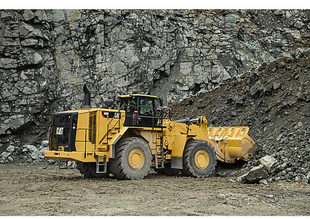 wheel-loaders-988k-xe-