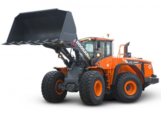 wheel-loaders-dl420-doosan.jpg