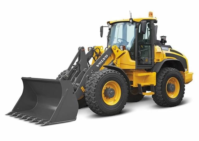 wheel-loaders-l50h-volvo.jpg