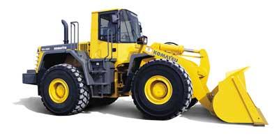 メンテナンス KOMATSU 708-2H-23340 RETAINEL SET,PLATE FITS KOMATSU PC300-6 PC400-6
