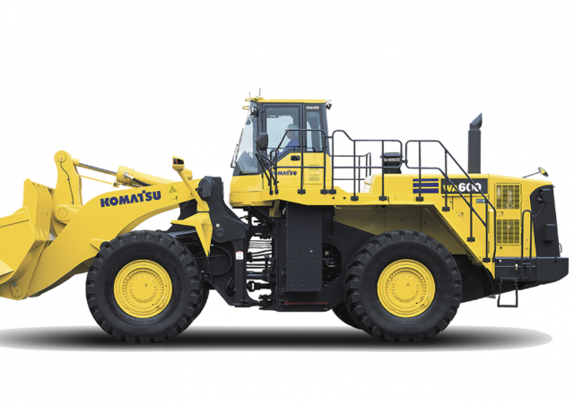 Amazon | ユニバーサルホビー 1/50 コマツ WA600-8 ホイール