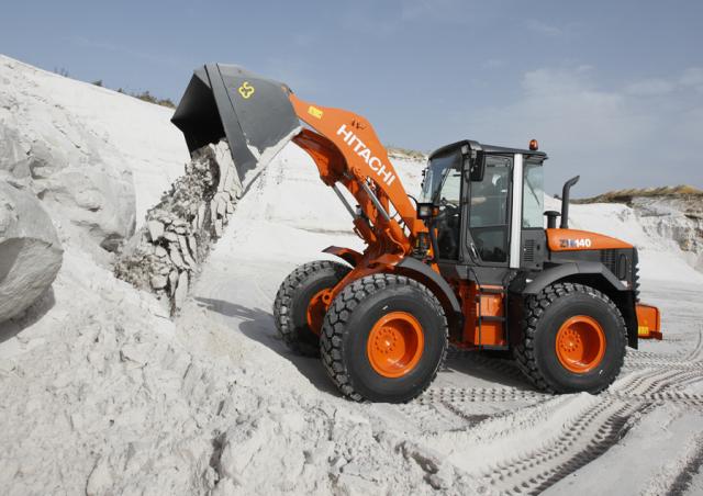 wheel-loaders-zw-140-hitachi(1