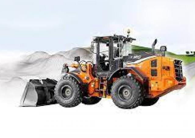 wheel-loaders-zw180-7-hitachi.jpeg