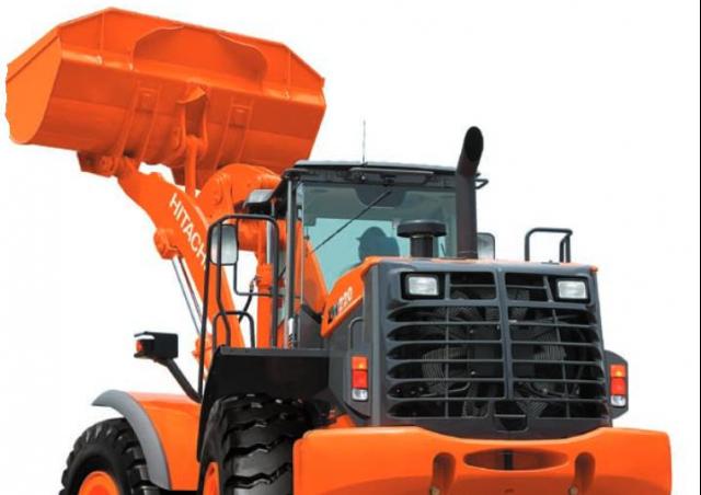 wheel-loaders-zw220-hitachi.jpg
