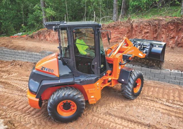 wheel-loaders-zw80-5b-hitachi(
