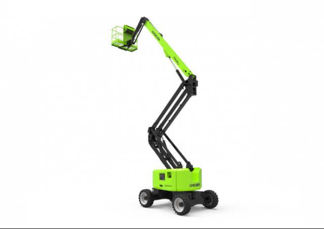 wheeled-articulating-boom- wheeled-articulating-boom-