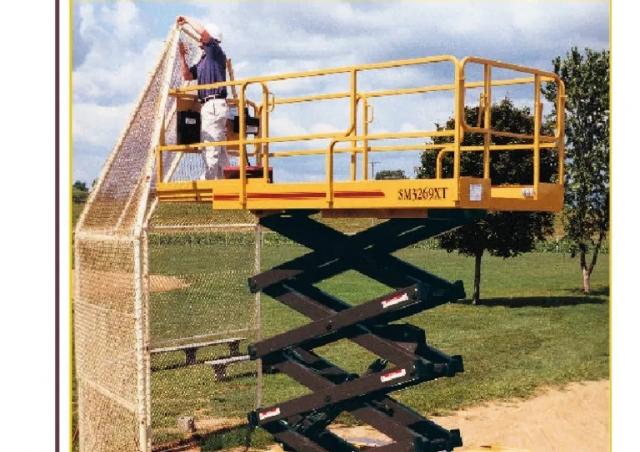  Glissade Grove size:S 未使用 Grove-Manlift SM 3269 XT Specs & Dimensions (1998 - 2000