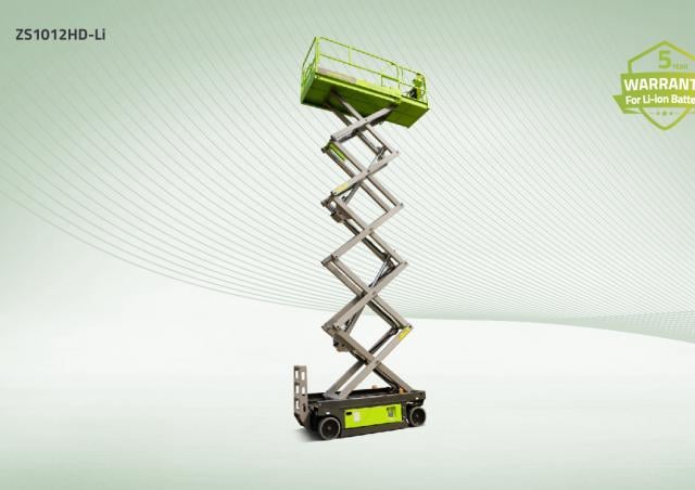 はや ページ Manual Steering Gear - 1987 Nissan 300ZX