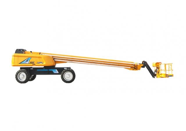 wheeled-telescopic-work-