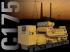 Power Generators Diesel Power Generators Caterpillar C175