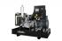 Power Generators Diesel Power Generators Endress ESE 110 DW