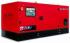 Power Generators Diesel Power Generators Endress ESE 220 DW-MS